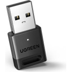 Ugreen Usb Bluetooth 5.3 CM591 35995 - (CM591/35995)