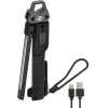 Brennenstuhl ����� �������� ����������������� 400LM ��� 200LM ��� 120LM 1173730002