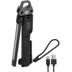 Brennenstuhl ����� �������� ����������������� 400LM ��� 200LM ��� 120LM 1173730002