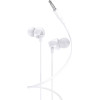 Hoco Hands Free Earphones Stereo 3.5 Mm ����� �� ��������� ��� ������� ����������� - (M60 Perfect Sound)