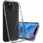 Mercury ���� Jelly Goospery ��� Apple Iphone 12 / 12 Pro �������