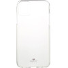 Mercury ���� Jelly Goospery ��� Apple Iphone 12 / 12 Pro �������