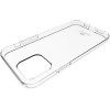 Mercury ���� Jelly Goospery ��� Apple Iphone 12 / 12 Pro �������