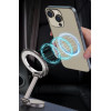 Powertech ���� Smartphone ����������� ��� ������, ���������, ����� - (PT-1356)