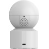Powertech Smart ������ 2MP, Dual lens, WiFi, PTZ, Sd - (PT-1338)