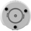 Powertech Smart ������ 2MP, Dual lens, WiFi, PTZ, Sd - (PT-1338)