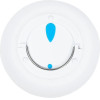 GloboStar �������� ��������� ����� ���������� ����� - ������� Led Globe 5W �10 ���������������� ��������� �� ������� Usb - �������� ��� �������� ����������� Ir ��������� IP68 ��������� Rgbw - (85360)