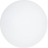 GloboStar �������� ��������� ����� ���������� ����� - ������� Led Globe 5W �15 ���������������� ��������� �� ������� Usb - �������� ��� �������� ����������� Ir ��������� IP68 ��������� Rgbw - (85361)