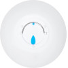 GloboStar �������� ��������� ����� ���������� ����� - ������� Led Globe 5W �15 ���������������� ��������� �� ������� Usb - �������� ��� �������� ����������� Ir ��������� IP68 ��������� Rgbw - (85361)