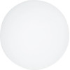 GloboStar �������� ��������� ����� ���������� ����� - ������� Led Globe 5W �20 ���������������� ��������� �� ������� Usb - �������� ��� �������� ����������� Ir ��������� IP68 ��������� Rgbw - (85362)