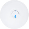 GloboStar �������� ��������� ����� ���������� ����� - ������� Led Globe 5W �20 ���������������� ��������� �� ������� Usb - �������� ��� �������� ����������� Ir ��������� IP68 ��������� Rgbw - (85362)