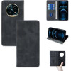 Sonique ���� ��������� Vintage Magnet Wallet Realme 13 Pro 5G / Realme 13 Pro Plus 5G �����