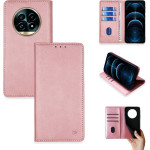 Sonique ���� ��������� Vintage Magnet Wallet Realme 13 Pro 5G / Realme 13 Pro Plus 5G ��� �����