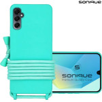 Sonique ���� ��������� �� ������� Carryhang Samsung Galaxy A16 4G / Galaxy A16 5G �������