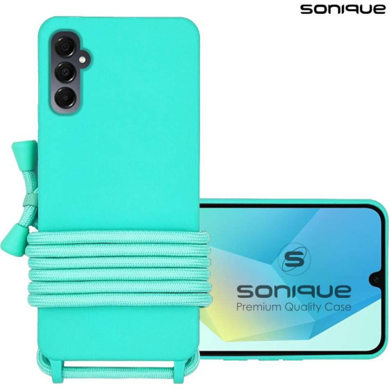 Sonique ���� ��������� �� ������� Carryhang Samsung Galaxy A16 4G / Galaxy A16 5G �������
