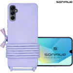 Sonique ���� ��������� �� ������� Carryhang Samsung Galaxy A16 4G / Galaxy A16 5G ����