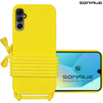 Sonique ���� ��������� �� ������� Carryhang Samsung Galaxy A16 4G / Galaxy A16 5G �������