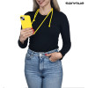 Sonique ���� ��������� �� ������� Carryhang Samsung Galaxy A16 4G / Galaxy A16 5G �������