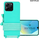 Sonique ���� ��������� �� ������� Carryhang Xiaomi Redmi Note 14 5G �������
