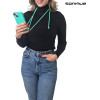 Sonique ���� ��������� �� ������� Carryhang Xiaomi Redmi Note 14 5G �������