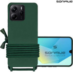 Sonique ���� ��������� �� ������� Carryhang Xiaomi Redmi Note 14 5G ������� ������