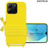 Sonique ���� ��������� �� ������� Carryhang Xiaomi Redmi Note 14 5G �������