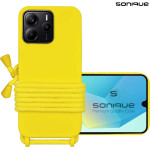 Sonique ���� ��������� �� ������� Carryhang Xiaomi Redmi Note 14 5G �������