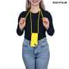Sonique ���� ��������� �� ������� Carryhang Xiaomi Redmi Note 14 5G �������