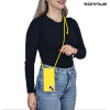 Sonique ���� ��������� �� ������� Carryhang Xiaomi Redmi Note 14 5G �������