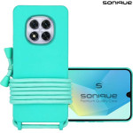 Sonique ���� ��������� �� ������� Carryhang Xiaomi Redmi Note 14 Pro 5G �������