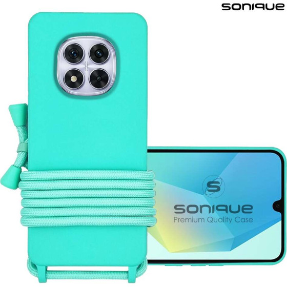 Sonique ���� ��������� �� ������� Carryhang Xiaomi Redmi Note 14 Pro 5G �������