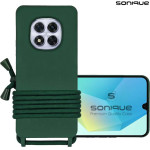 Sonique ���� ��������� �� ������� Carryhang Xiaomi Redmi Note 14 Pro 5G ������� ������