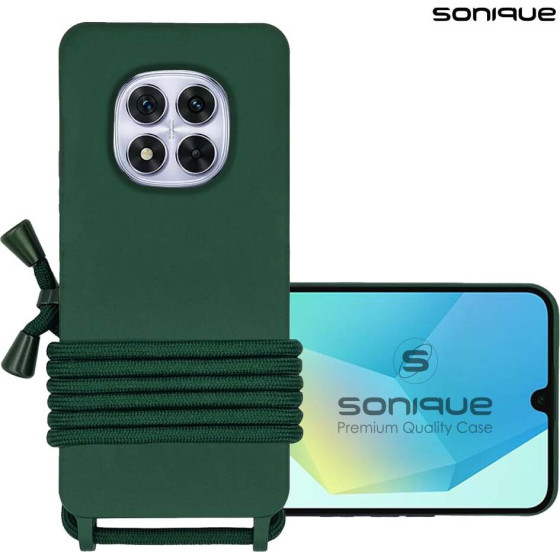 Sonique ���� ��������� �� ������� Carryhang Xiaomi Redmi Note 14 Pro 5G ������� ������
