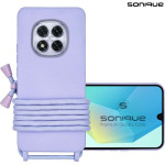 Sonique ���� ��������� �� ������� Carryhang Xiaomi Redmi Note 14 Pro 5G ����