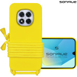 Sonique ���� ��������� �� ������� Carryhang Xiaomi Redmi Note 14 Pro 5G �������