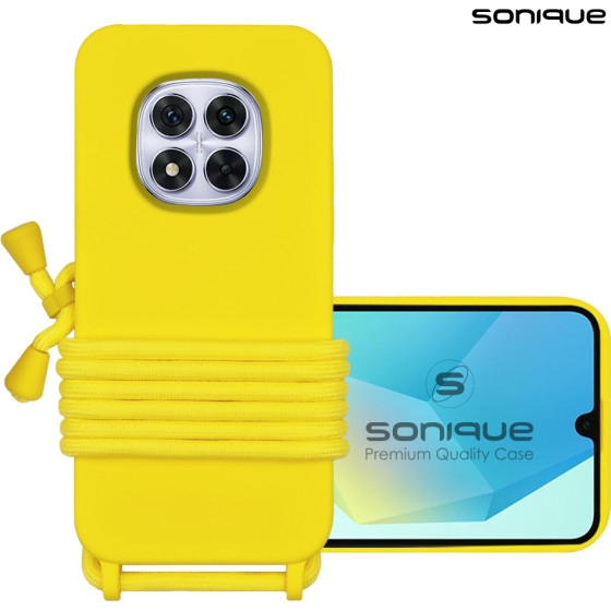 Sonique ���� ��������� �� ������� Carryhang Xiaomi Redmi Note 14 Pro 5G �������