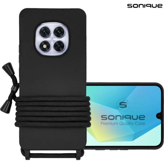 Sonique ���� ��������� �� ������� Carryhang Xiaomi Redmi Note 14 Pro 5G �����