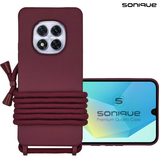 Sonique ���� ��������� �� ������� Carryhang Xiaomi Redmi Note 14 Pro 5G �������