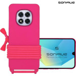 Sonique ���� ��������� �� ������� Carryhang Xiaomi Redmi Note 14 Pro 5G ����