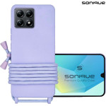Sonique ���� ��������� �� ������� Carryhang Xiaomi Xiaomi 14T ����