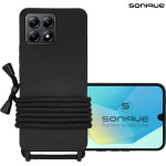 Sonique ���� ��������� �� ������� Carryhang Xiaomi Xiaomi 14T �����