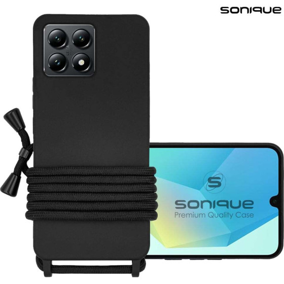 Sonique ���� ��������� �� ������� Carryhang Xiaomi Xiaomi 14T �����