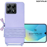 Sonique ���� ��������� �� ������� Carryhang Xiaomi Xiaomi 14T Pro ����