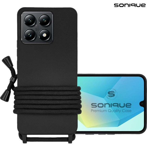 Sonique ���� ��������� �� ������� Carryhang Xiaomi Xiaomi 14T Pro �����