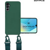 Sonique ���� ��������� �� Strap Carryhang Samsung Galaxy A16 4G / Galaxy A16 5G ������� ������