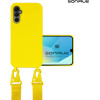 Sonique ���� ��������� �� Strap Carryhang Samsung Galaxy A16 4G / Galaxy A16 5G �������