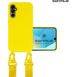 Sonique ���� ��������� �� Strap Carryhang Samsung Galaxy A16 4G / Galaxy A16 5G �������