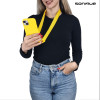 Sonique ���� ��������� �� Strap Carryhang Samsung Galaxy A16 4G / Galaxy A16 5G �������