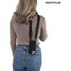 Sonique ���� ��������� �� Strap Carryhang Samsung Galaxy A16 4G / Galaxy A16 5G �����