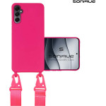 Sonique ���� ��������� �� Strap Carryhang Samsung Galaxy A16 4G / Galaxy A16 5G ����